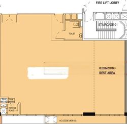 Tai Kim Industrial Estate (D19), Factory #465248371